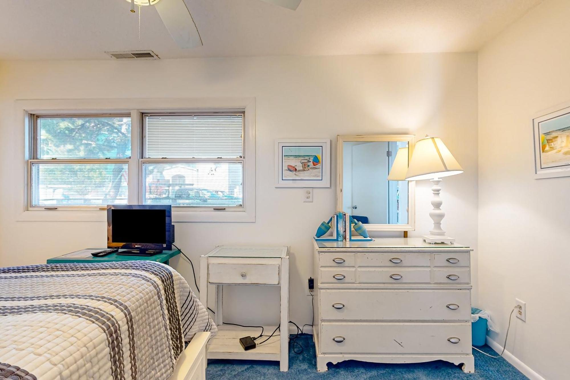 A Bungalow Ocean City Exterior foto