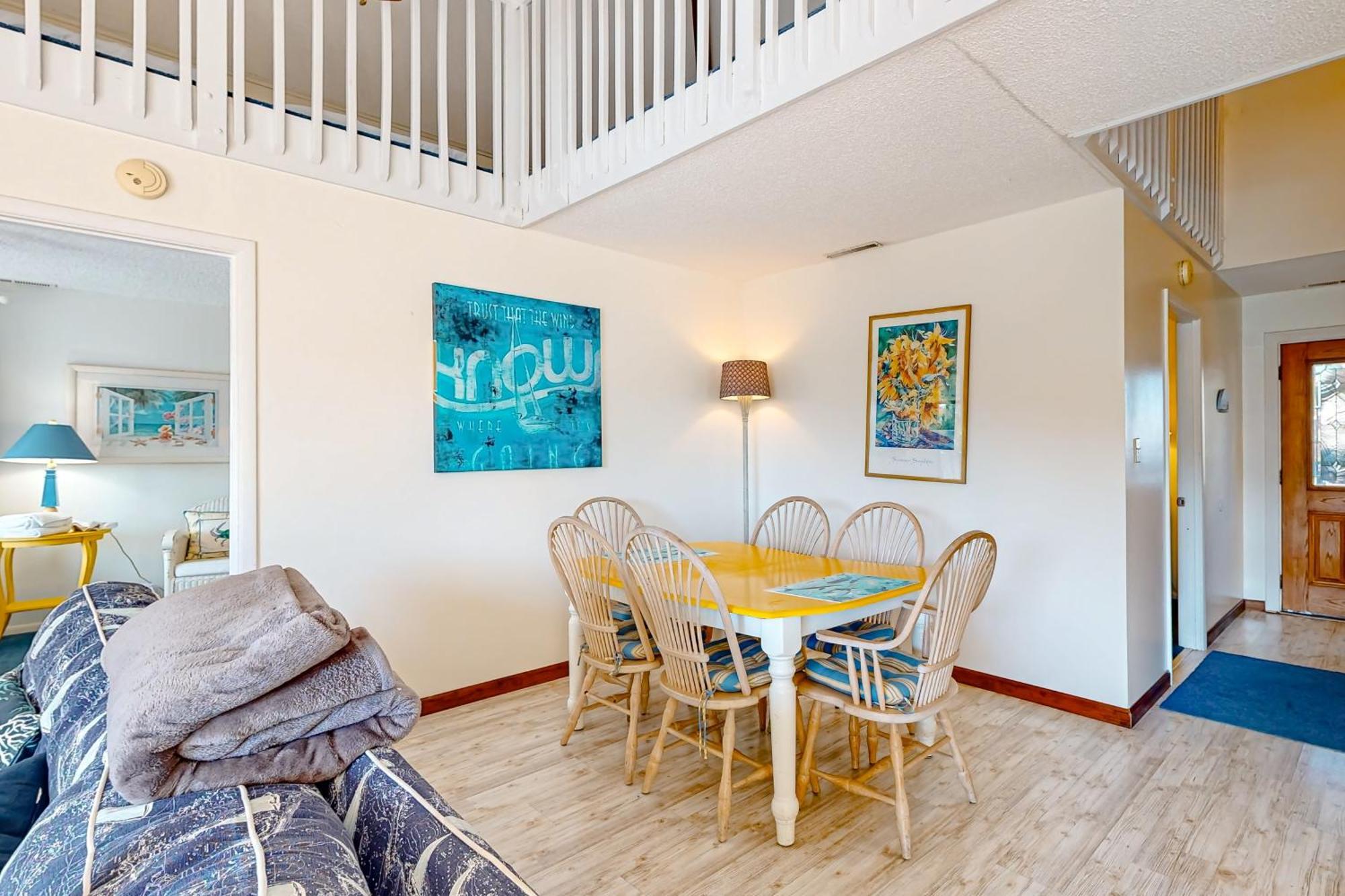 A Bungalow Ocean City Exterior foto