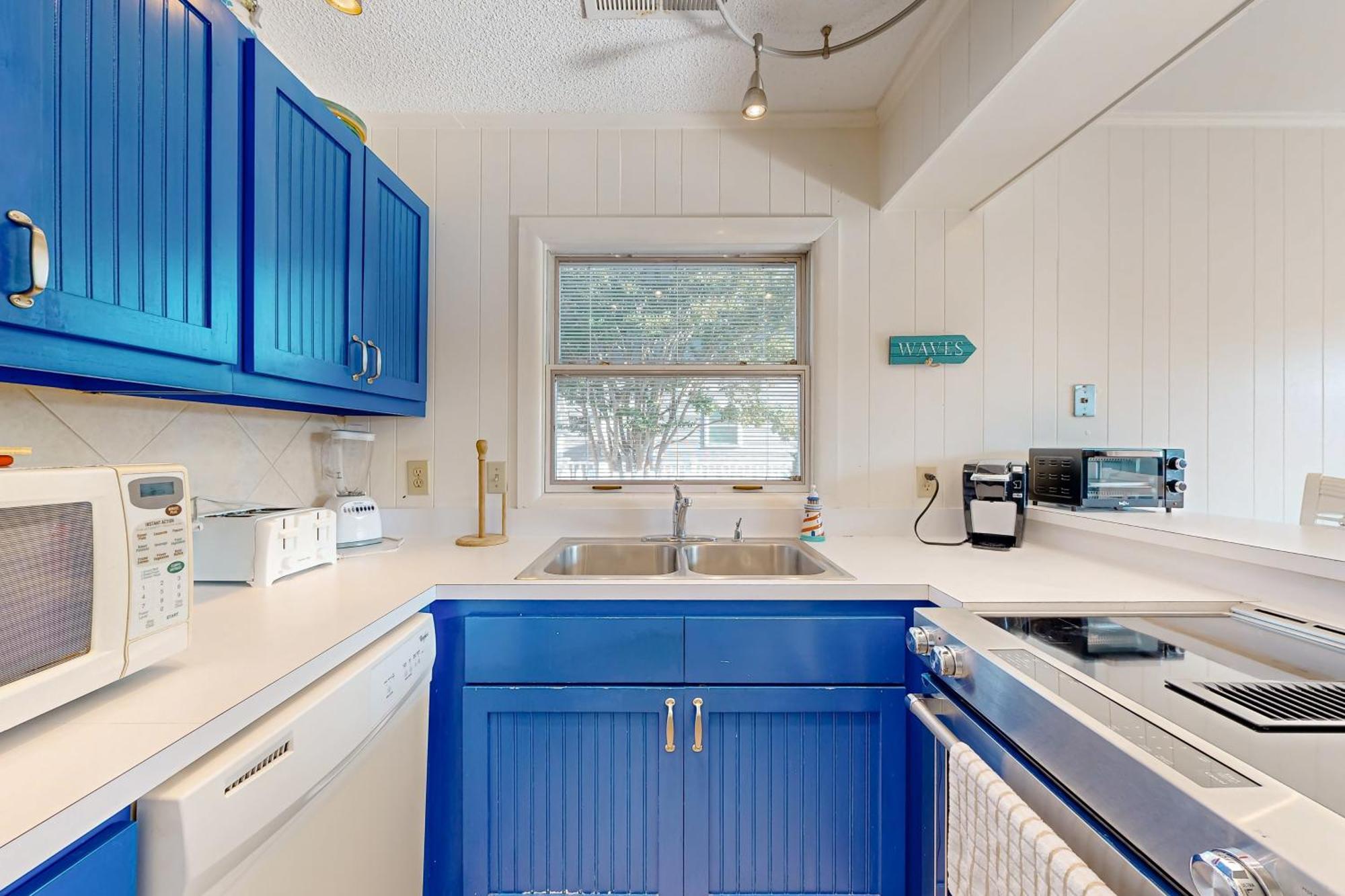 A Bungalow Ocean City Exterior foto