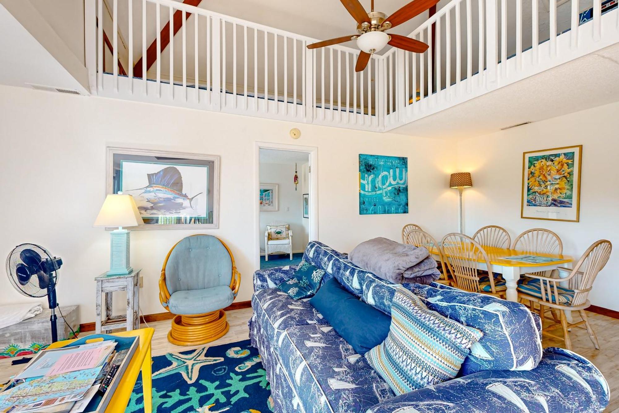 A Bungalow Ocean City Exterior foto